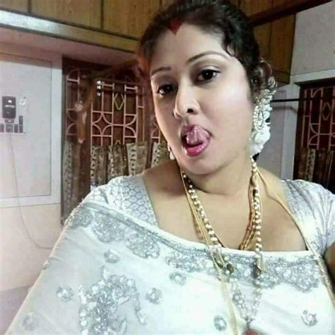 Free Telugu Aunty Full HD 1080p Porn Videos